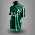 Limited Edition AB 25/26 Promotion Shirt