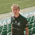 AB Away Jersey (2026-27)