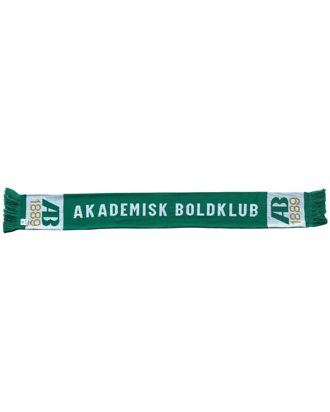 AB 1889 Scarf