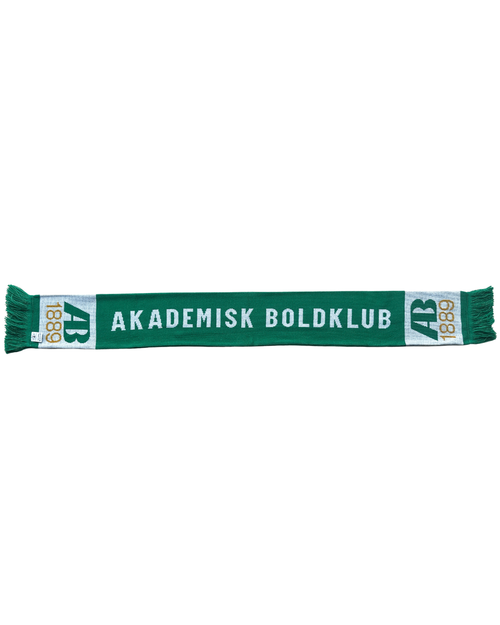 AB 1889 Scarf