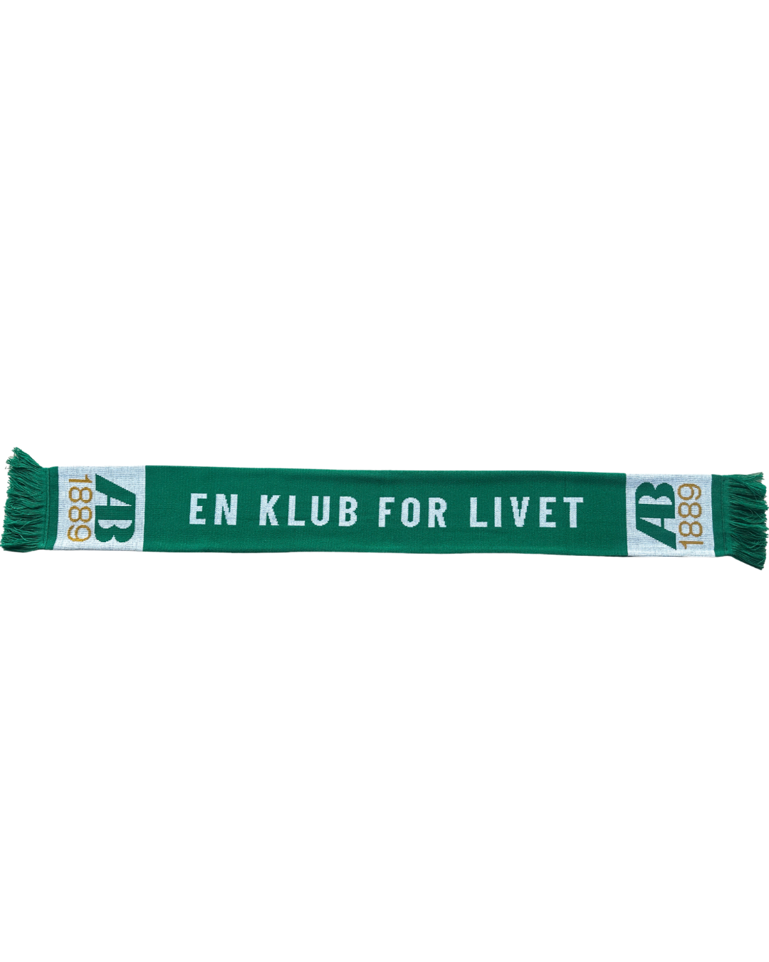 AB 1889 Scarf