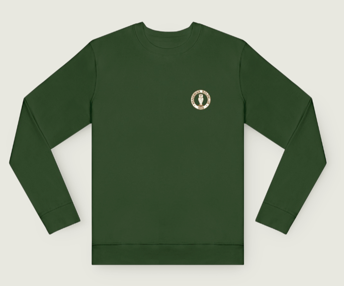 AB Classic Sweatshirt