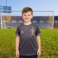 AB Youth Away Jersey (2025/26)