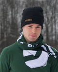 AB 1889 Beanie